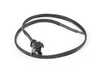 TCEuro BMW E36 Manual Swap Wiring Kit ELE-0029 View 6