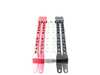 Vargas Turbo Technologies VTT F9X X3/4M Billet Aluminum Short Strut Braces VTT-F9X-STRUT View 1