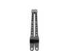 Vargas Turbo Technologies VTT F9X X3/4M Billet Aluminum Short Strut Braces VTT-F9X-STRUT View 2