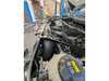 Vargas Turbo Technologies VTT F9X X3/4M Billet Aluminum Short Strut Braces VTT-F9X-STRUT View 8