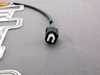 Genuine BMW Genuine BMW Passenger Airbag Sensor Mat - E38 E39 525i 528i 530i 540i 65778383550 View 3