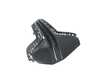 Genuine BMW GRILL, SIDE, CLOSED, LEFT 51117464205 View 1