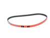 ECS ECS Tuning Performance Kevlar Reinforced Accessory Belt - A/C Compressor - E36 318i 318is M42 06B260849A View 7