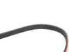 ECS ECS Tuning Performance Kevlar Reinforced Accessory Belt - A/C Compressor - E36 318i 318is M42 06B260849A View 8