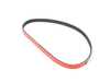 ECS ECS Tuning Performance Kevlar Reinforced Accessory Belt - A/C Compressor - E36 318i 318is M42 06B260849A View 9