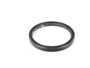 SHAFT SEAL