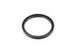 Genuine BMW SHAFT SEAL 24278650205 View 2