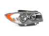 Genuine BMW Genuine BMW Headlight Right - 63116924668 - E82 63116924668 View 1