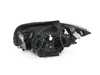 Genuine BMW Genuine BMW Headlight Right - 63116924668 - E82 63116924668 View 2