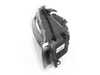 Genuine BMW Genuine BMW Headlight Right - 63116924668 - E82 63116924668 View 3
