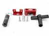 Vargas Turbo Technologies VTT OBD-LOCK ODB Port Locking Tool VTT-OBD-LOCK View 1