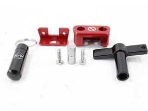 VTT “OBD-LOCK” ODB Port Locking Tool