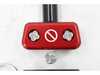 Vargas Turbo Technologies VTT OBD-LOCK ODB Port Locking Tool VTT-OBD-LOCK View 2