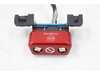 Vargas Turbo Technologies VTT OBD-LOCK ODB Port Locking Tool VTT-OBD-LOCK View 3