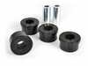 Whiteline Control arm - lower front inner bushing W63401 View 1