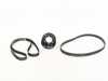 Active Autowerke Active Autowerke Power Pulley Kit - E9x M3 13-001 View 5