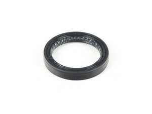 SHAFT SEAL