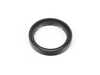 Genuine BMW SHAFT SEAL 24278650838 View 2