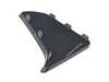 Genuine MINI FRONT RIGHT AIR DUCT COVER 51119450636 View 1
