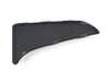 Genuine MINI FRONT RIGHT AIR DUCT COVER 51119450636 View 2