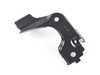 Genuine BMW CROSS BRACE, SIDE PANEL, RIG 41007450384 View 1