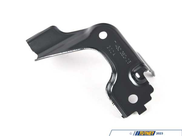 Genuine BMW CROSS BRACE, SIDE PANEL, RIG 41007450384