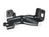 Genuine BMW CROSS BRACE, SIDE PANEL, RIG 41007450384 View 3