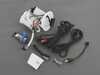 Precision Raceworks Precision Raceworks High Performance Fuel Pump Kit - Stage 3 - BMW F-Chassis B58 601-0163-b58 View 18