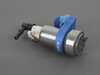 Precision Raceworks Precision Raceworks High Performance Fuel Pump Kit - Stage 3 - BMW F-Chassis B58 601-0163-b58 View 19