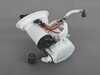 Precision Raceworks Precision Raceworks High Performance Fuel Pump Kit - Stage 3 - BMW F-Chassis B58 601-0163-b58 View 21