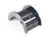 Vargas Turbo Technologies Billet Transfer Case Bushing Inserts VTT-BTCBI View 5