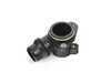Genuine BMW CONNECTOR 11518482254 View 1