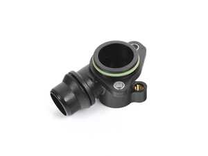 CONNECTOR
