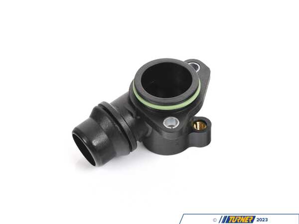 Genuine BMW CONNECTOR 11518482254