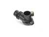 Genuine BMW CONNECTOR 11518482254 View 2