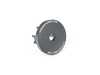 Vargas Turbo Technologies VTT- Rear Differential Bushing Insert Kit- F97/F98 X3M X4M VTT-F9X-RBIK View 5