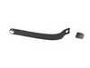 Genuine BMW LEATHER STRAP, LEFT 52109871807 View 1