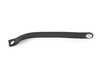 Genuine BMW LEATHER STRAP, LEFT 52109871807 View 3