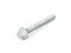 Genuine BMW ASA-BOLT 07119907009 View 1