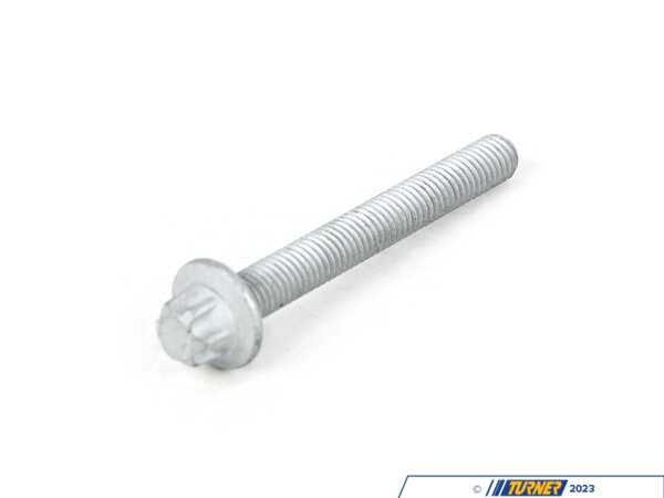 Genuine BMW ASA-BOLT 07119907009