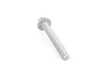 Genuine BMW ASA-BOLT 07119907009 View 2