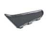 Genuine MINI FRONT LEFT AIR DUCT COVER 51119450635 View 1