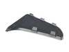 Genuine MINI FRONT LEFT AIR DUCT COVER 51119450635 View 2