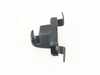 Genuine BMW Genuine BMW Sun Visor Bracket Schwarz - 51169151528 - E63,E93,i8 51169151528 View 2