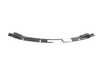 Genuine BMW M ADAPTER FOR ENGINE ENCAPSU 51758050730 View 2