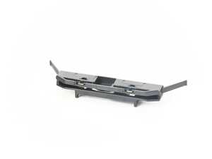 Genuine BMW Clip - 51137357283