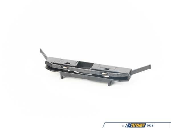 Genuine BMW Genuine BMW Clip - 51137357283 51137357283