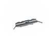 Genuine BMW Genuine BMW Clip - 51137357283 51137357283 View 2