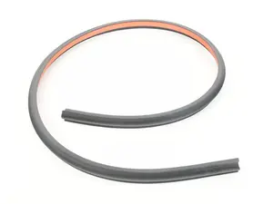 GASKET