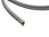 Genuine BMW GASKET 54107485602 View 2